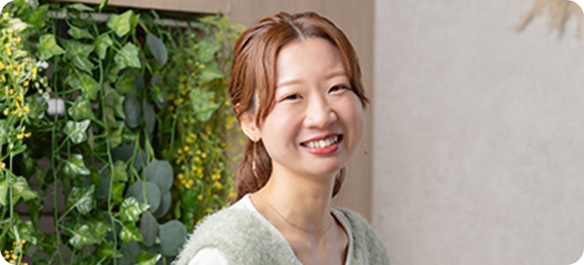staff