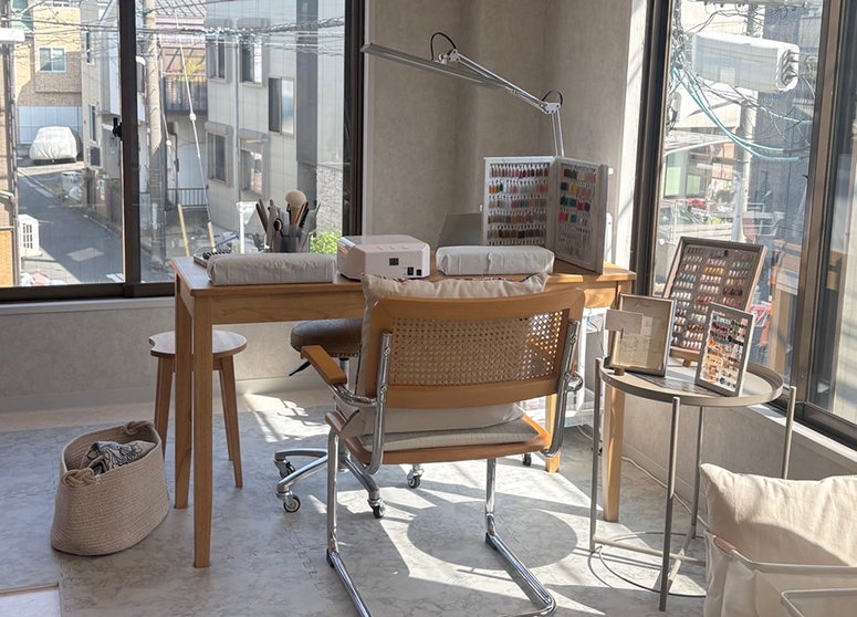 メインビジュアル